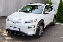 Hyundai Kona Dynamic