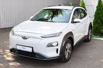 Hyundai Kona Dynamic