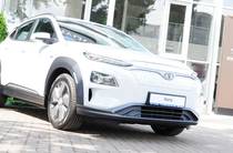 Hyundai Kona Dynamic