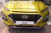 Hyundai Kona Top