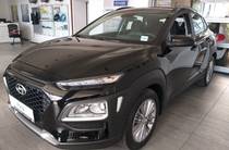 Hyundai Kona Dynamic