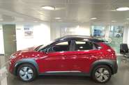 Hyundai Kona Premium