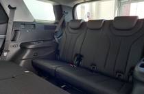 Hyundai Palisade Premium