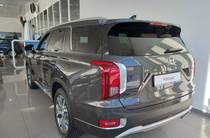 Hyundai Palisade Premium