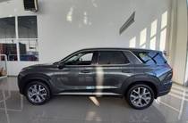 Hyundai Palisade Premium