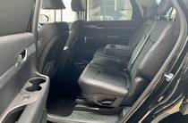 Hyundai Palisade Premium