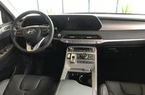 Hyundai Palisade Premium