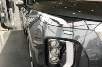 Hyundai Palisade Premium