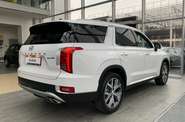 Hyundai Palisade Premium