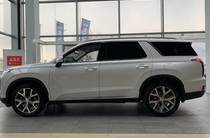 Hyundai Palisade Premium