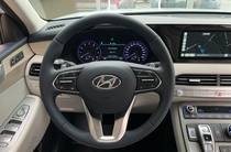 Hyundai Palisade Premium