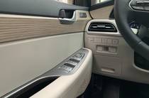 Hyundai Palisade Premium