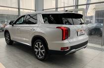 Hyundai Palisade Premium