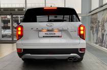 Hyundai Palisade Premium