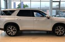 Hyundai Palisade Premium