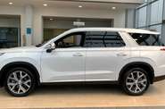 Hyundai Palisade Premium