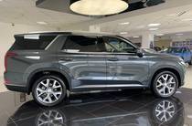 Hyundai Palisade Premium