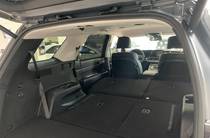 Hyundai Palisade Premium