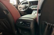 Hyundai Palisade Premium