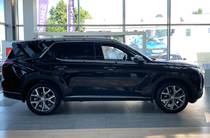 Hyundai Palisade Premium