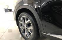 Hyundai Palisade Premium