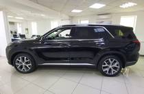 Hyundai Palisade Premium