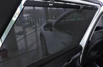 Hyundai Palisade Top