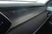 Hyundai Palisade Top