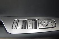 Hyundai Palisade Top