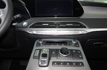 Hyundai Palisade Top