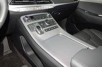 Hyundai Palisade Top