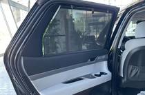 Hyundai Palisade Top