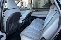 Hyundai Palisade Top