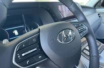 Hyundai Palisade Top