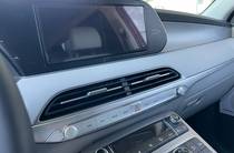 Hyundai Palisade Top