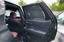 Hyundai Palisade Top