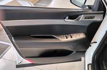 Hyundai Palisade Top