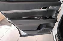 Hyundai Palisade Top