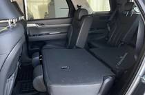 Hyundai Palisade Top