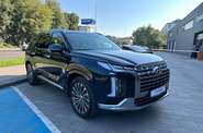 Hyundai Palisade Calligraphy