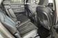 Hyundai Palisade Top