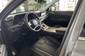 Hyundai Palisade Top
