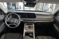 Hyundai Palisade Top