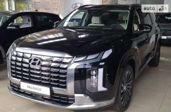 Hyundai Palisade 2023 в Черкассы