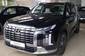 Hyundai Palisade Top