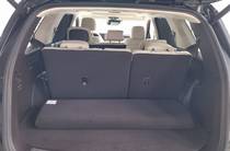 Hyundai Palisade Top