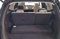 Hyundai Palisade Top