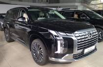 Hyundai Palisade Top