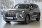 Hyundai Palisade Calligraphy