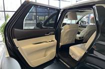 Hyundai Palisade Top